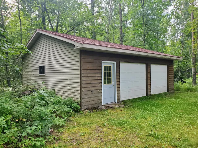 $299,000 | 23635 County Road 36, Emily, MN 56447