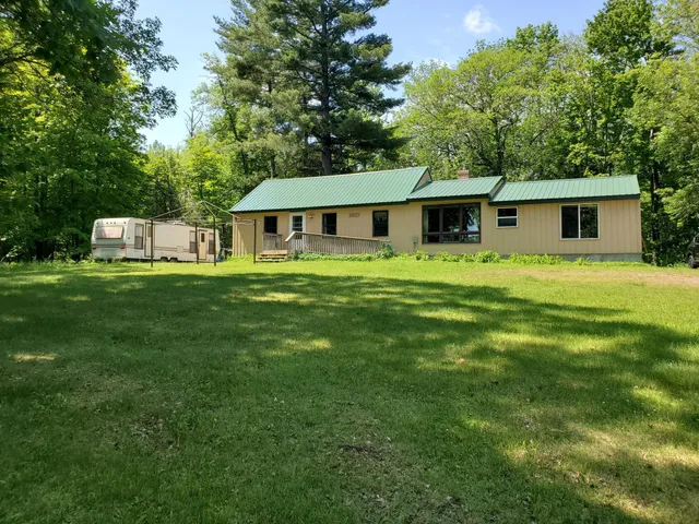 $275,000 | 23635 County Road 36, Emily, MN 56447