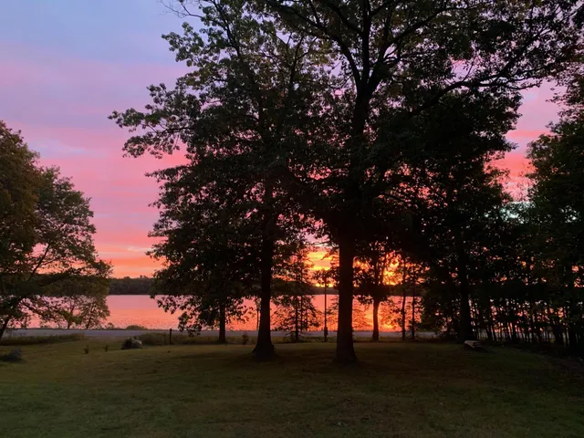 $275,000 | 23635 County Road 36, Emily, MN 56447