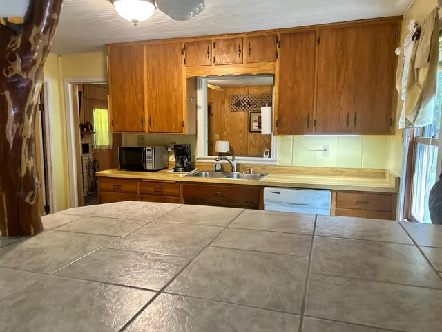 $275,000 | 23635 County Road 36, Emily, MN 56447