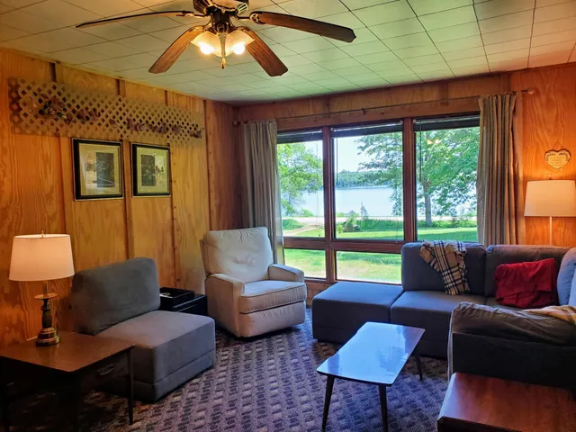 $275,000 | 23635 County Road 36, Emily, MN 56447