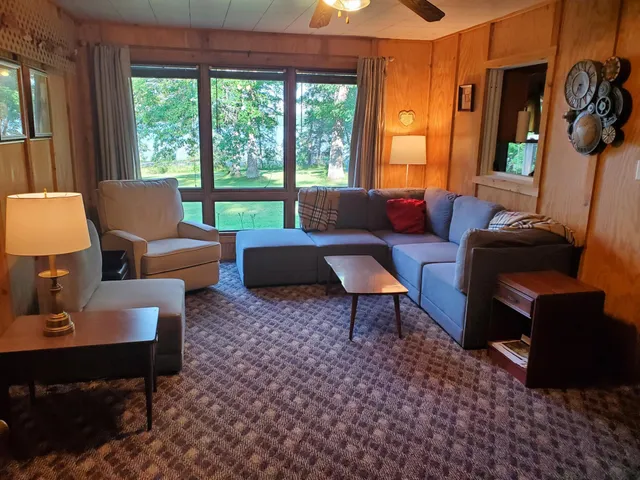 $299,000 | 23635 County Road 36, Emily, MN 56447