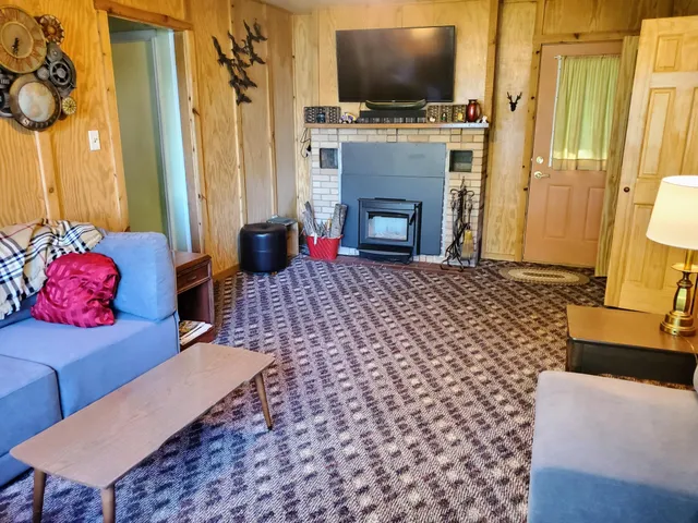 $299,000 | 23635 County Road 36, Emily, MN 56447