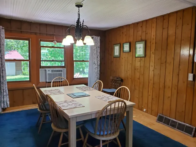 $299,000 | 23635 County Road 36, Emily, MN 56447