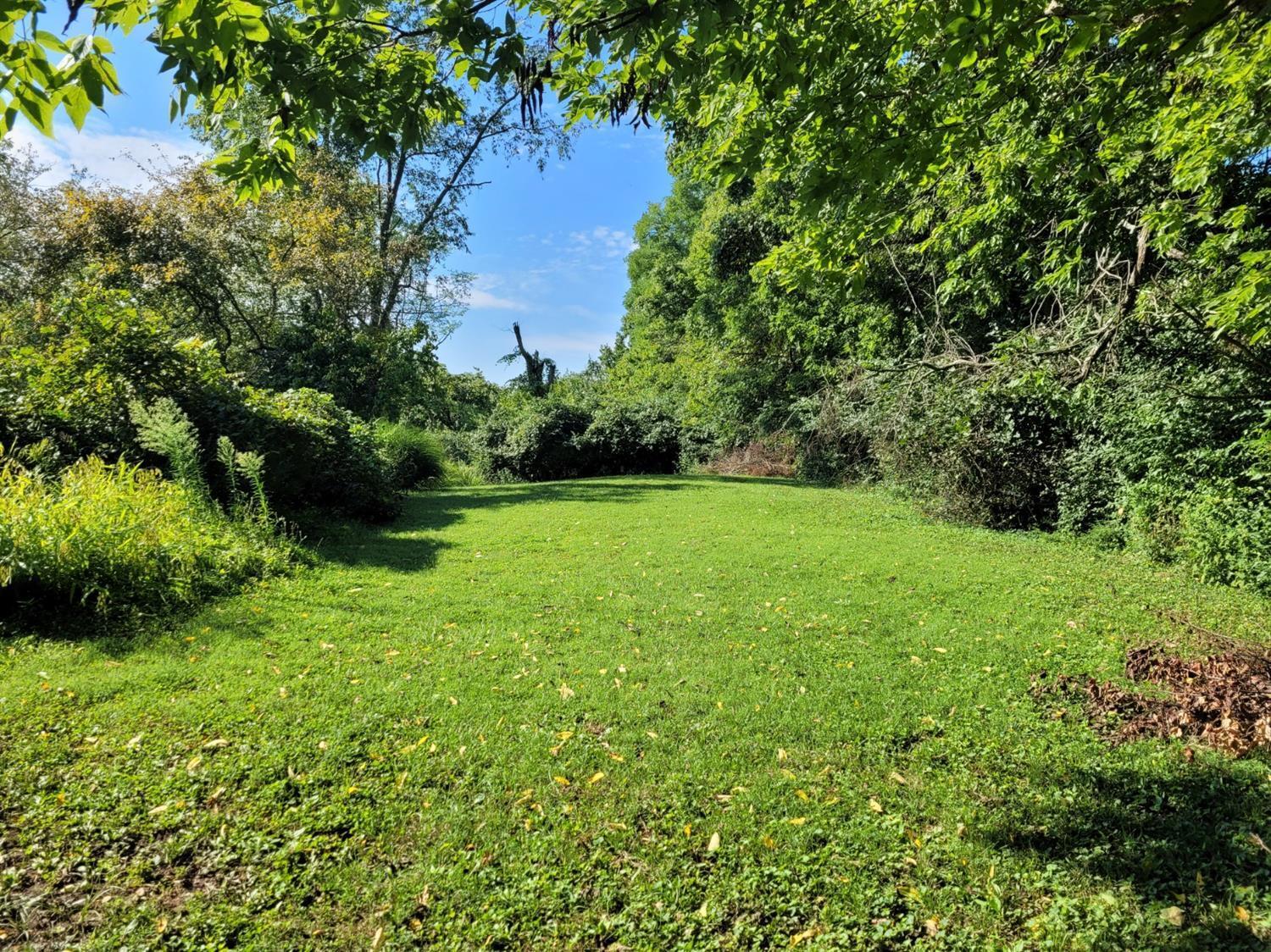 6353 Dry Ridge Road Cincinnati, OH 45252 - Photo 20 of 39 Gallery Image 20