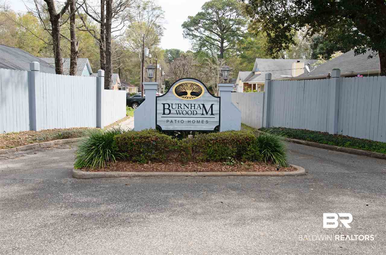 6357 Burnham Wood Place Mobile, AL 36608 - Photo 18 of 18 Gallery Image 18