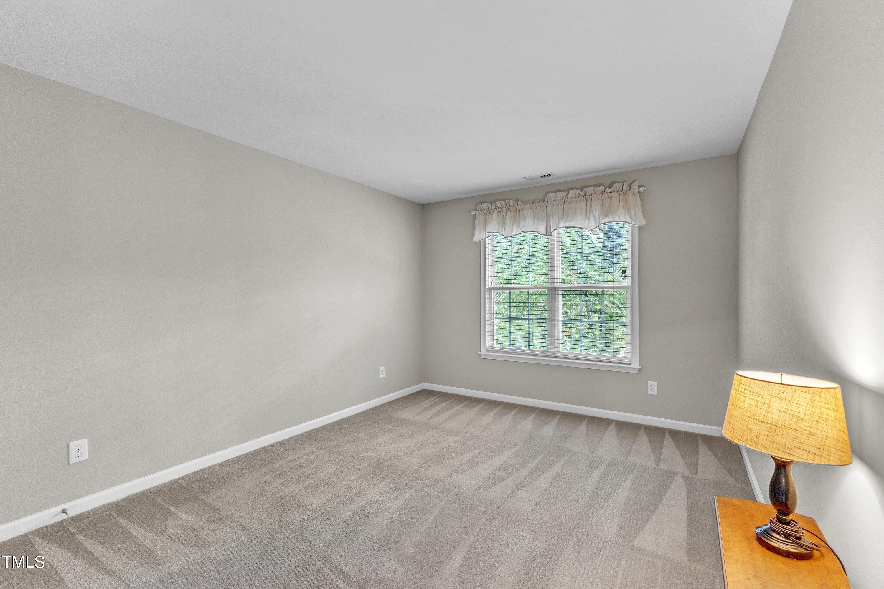 3721 Old Post Road Raleigh, NC 27612 - Photo 40 of 63 Bedroom #3