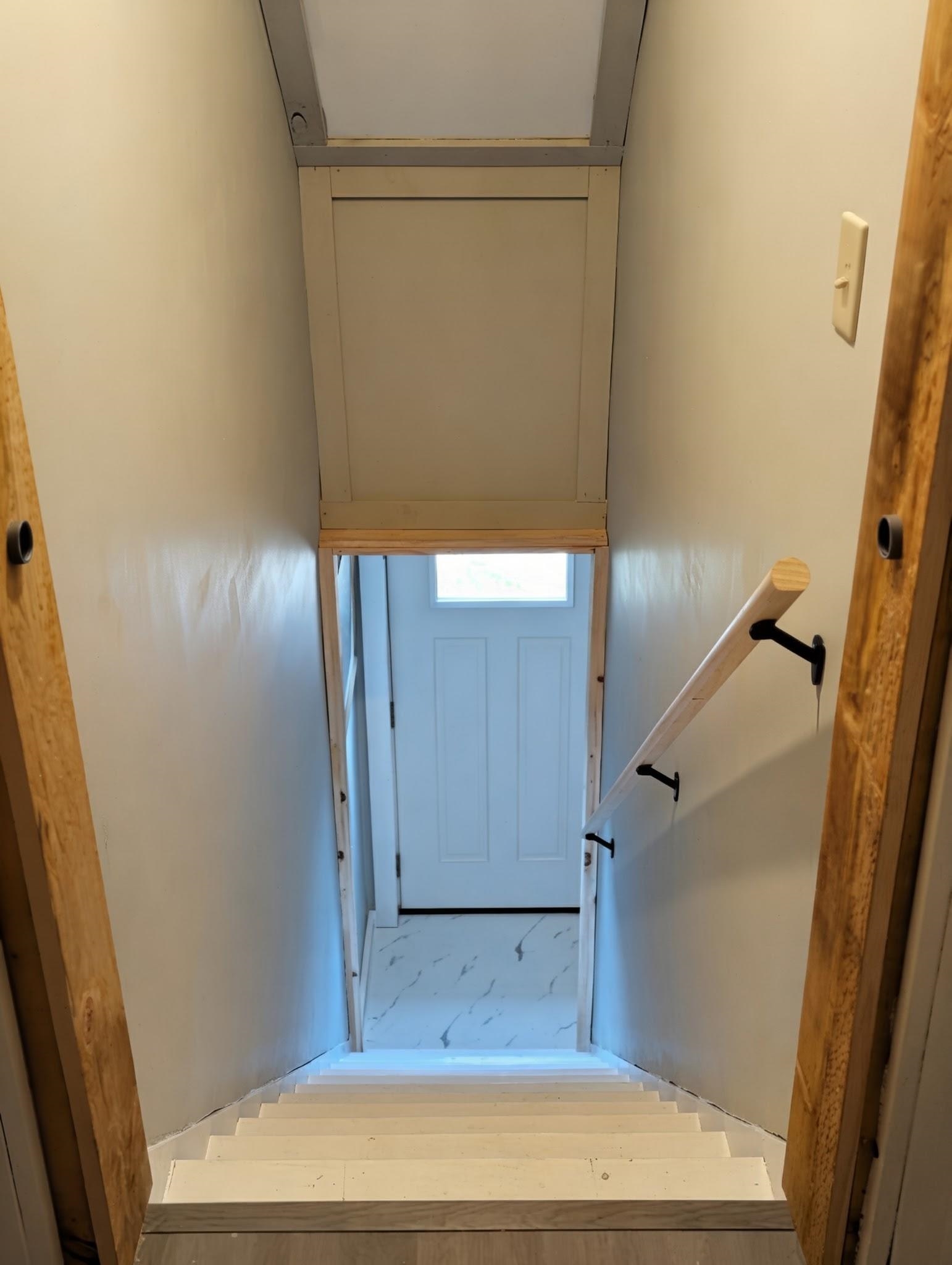 143 Town House Road Effingham, NH 03882 - Photo 27 of 32