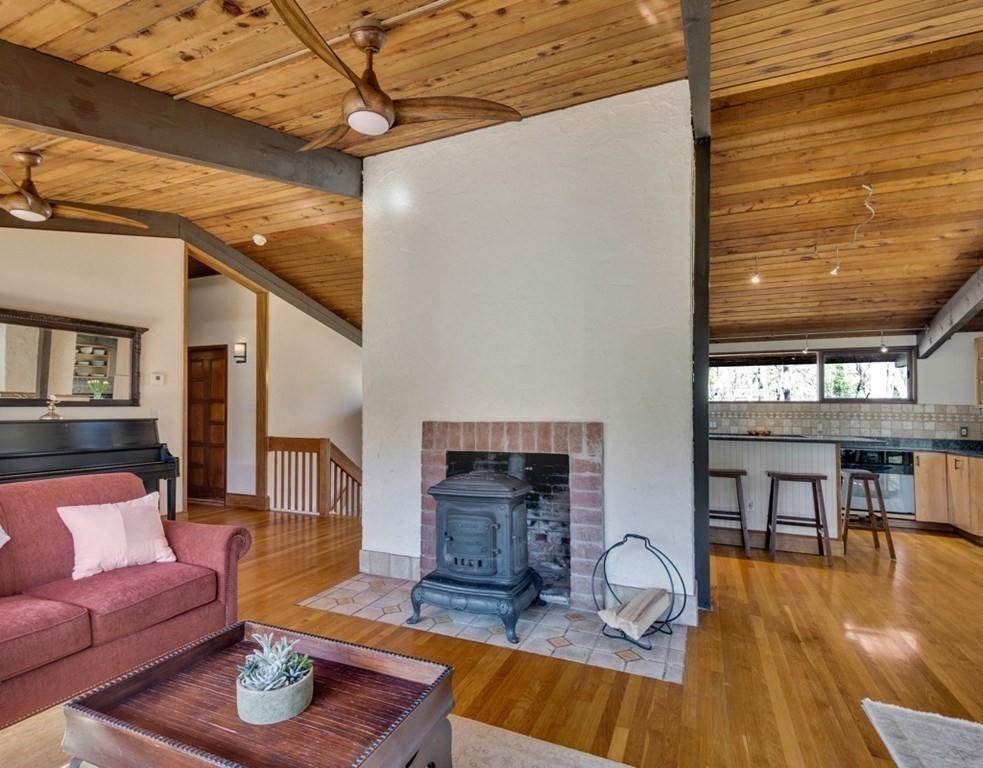 76 Jennie Dugan Road Concord, MA 01742 - Photo 5 of 32 Gallery Image 5