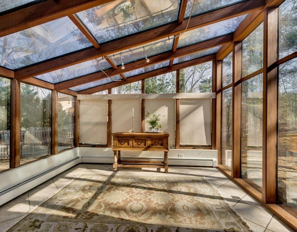 76 Jennie Dugan Road Concord, MA 01742 - Photo 7 of 32 Gallery Image 7