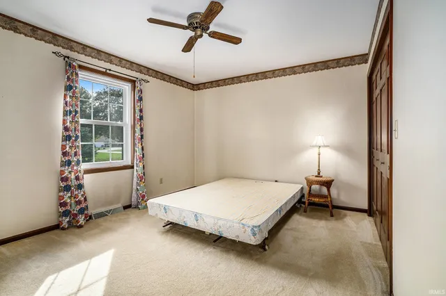 $209,000 | 1409-5 Pembroke Circle, Goshen, IN 46526