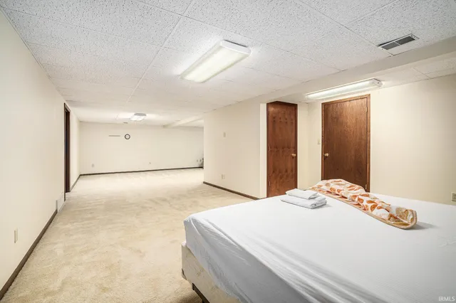 $209,000 | 1409-5 Pembroke Circle, Goshen, IN 46526