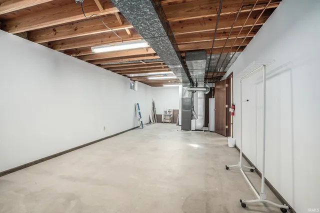 $209,000 | 1409-5 Pembroke Circle, Goshen, IN 46526