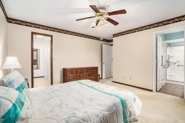 $209,000 | 1409-5 Pembroke Circle, Goshen, IN 46526