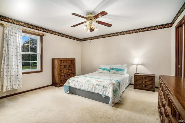 $209,000 | 1409-5 Pembroke Circle, Goshen, IN 46526