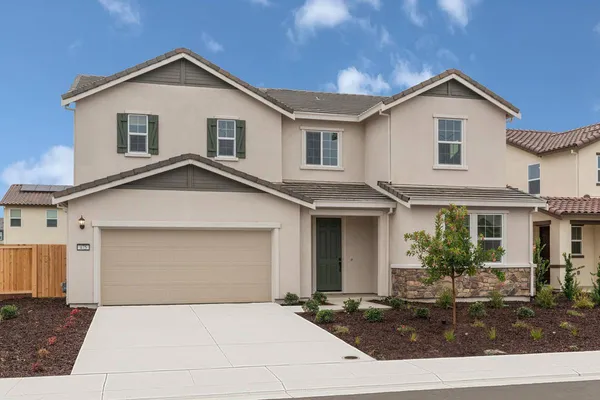 $699,990 | 475 Brachetto Lane, Manteca, CA 95337