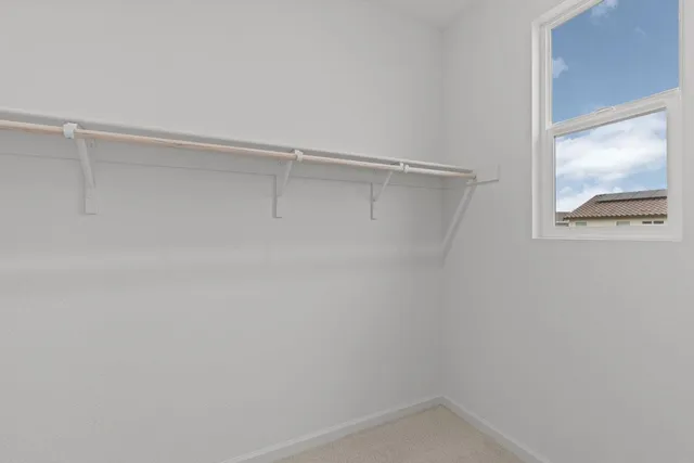 $719,990 | 475 Brachetto Lane, Manteca, CA 95337