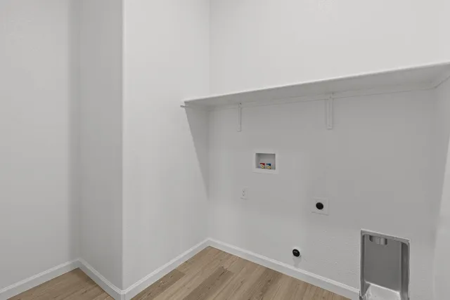 $719,990 | 475 Brachetto Lane, Manteca, CA 95337