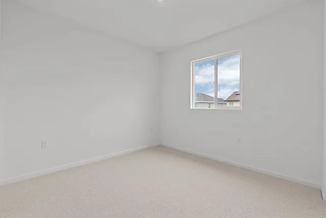 $719,990 | 475 Brachetto Lane, Manteca, CA 95337