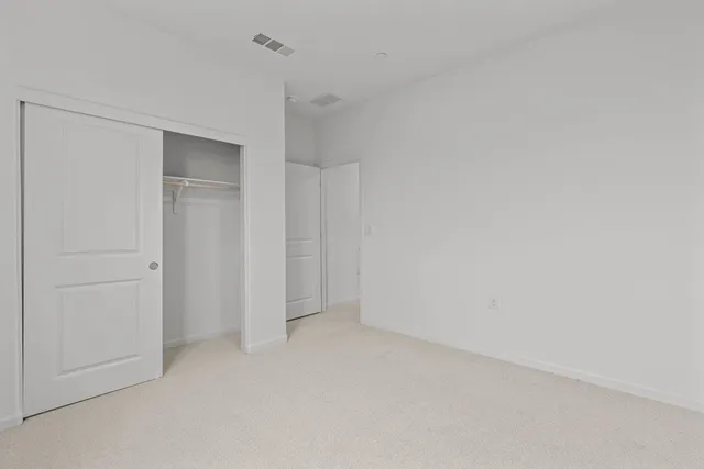 $719,990 | 475 Brachetto Lane, Manteca, CA 95337