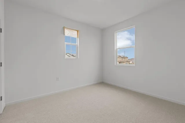 $719,990 | 475 Brachetto Lane, Manteca, CA 95337