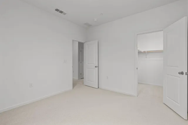 $719,990 | 475 Brachetto Lane, Manteca, CA 95337