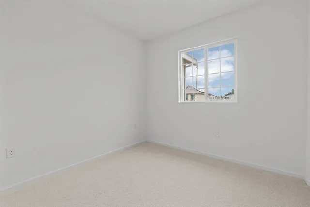 $719,990 | 475 Brachetto Lane, Manteca, CA 95337