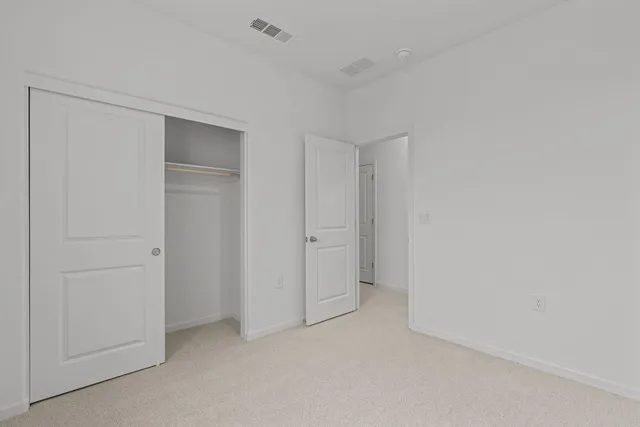 $719,990 | 475 Brachetto Lane, Manteca, CA 95337