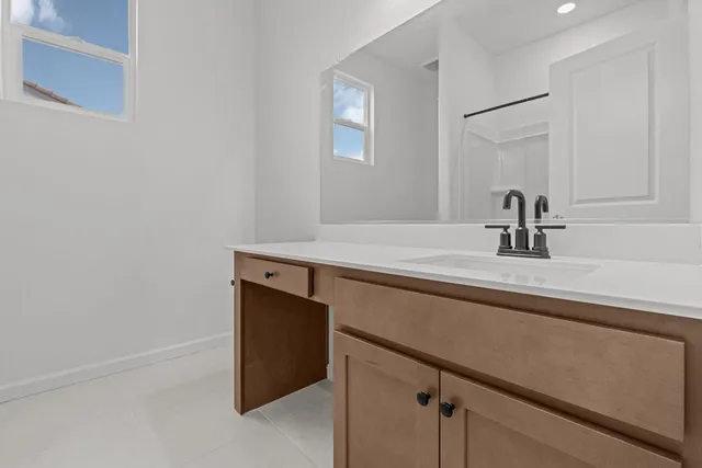 $719,990 | 475 Brachetto Lane, Manteca, CA 95337