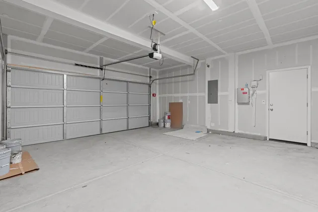 $719,990 | 475 Brachetto Lane, Manteca, CA 95337