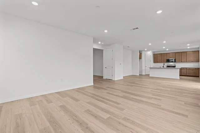 $719,990 | 475 Brachetto Lane, Manteca, CA 95337