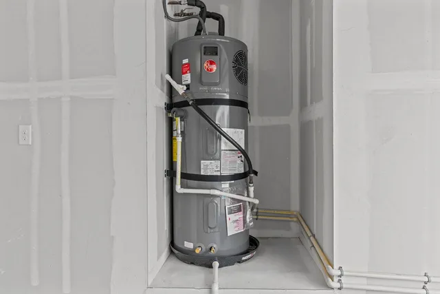 $719,990 | 475 Brachetto Lane, Manteca, CA 95337