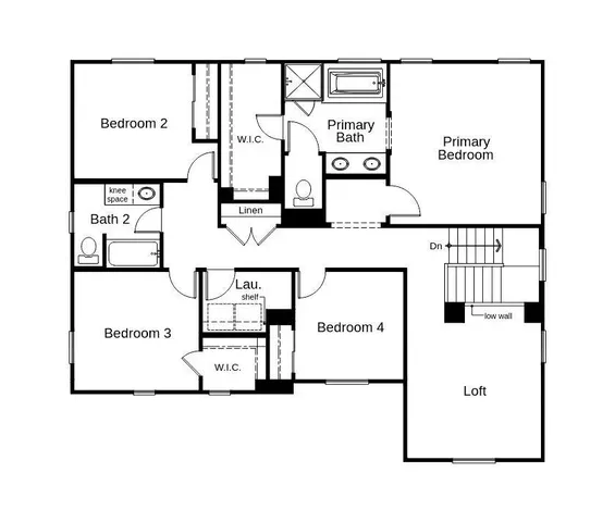 $719,990 | 475 Brachetto Lane, Manteca, CA 95337