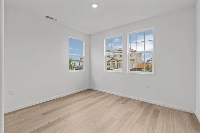 $719,990 | 475 Brachetto Lane, Manteca, CA 95337