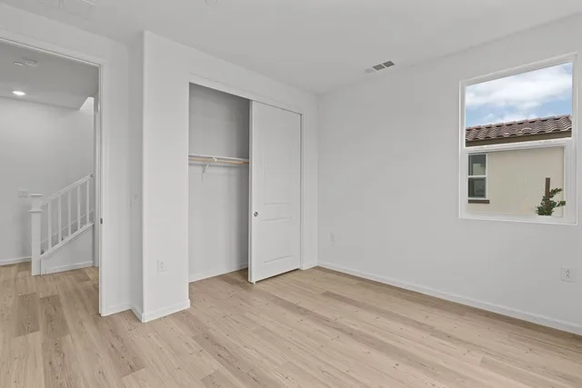 $719,990 | 475 Brachetto Lane, Manteca, CA 95337