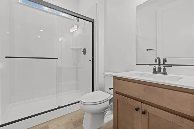 $719,990 | 475 Brachetto Lane, Manteca, CA 95337