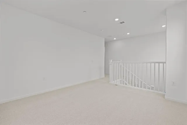 $719,990 | 475 Brachetto Lane, Manteca, CA 95337