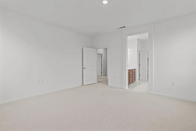 $719,990 | 475 Brachetto Lane, Manteca, CA 95337