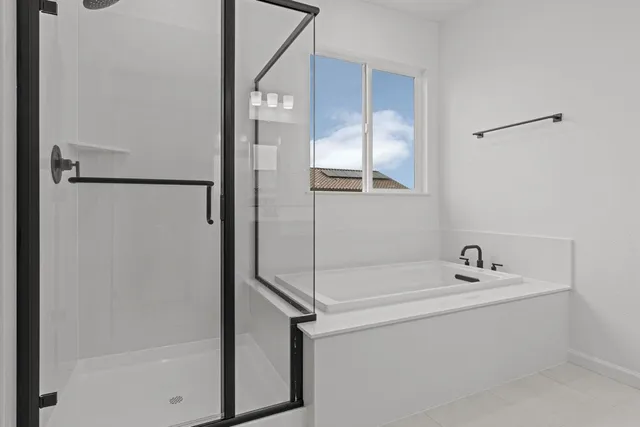 $719,990 | 475 Brachetto Lane, Manteca, CA 95337