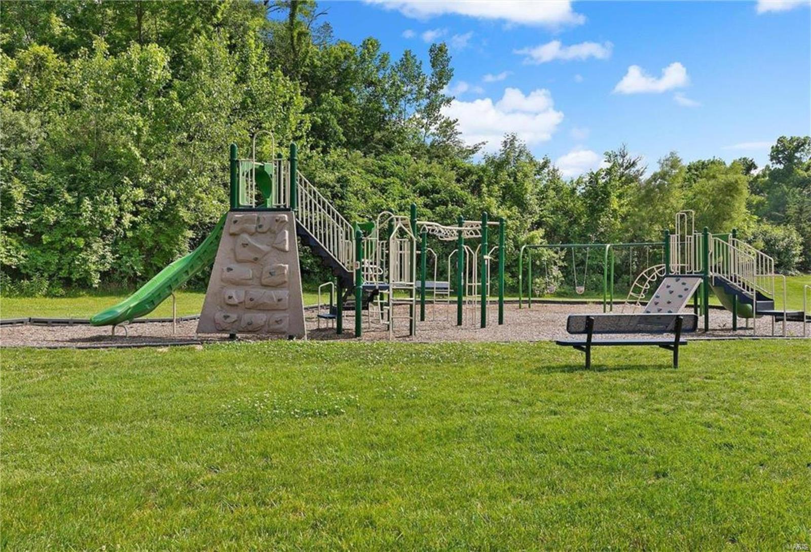 7969 Boreal Ridge Caseyville, IL 62232 - Photo 8 of 9 Gallery Image 8