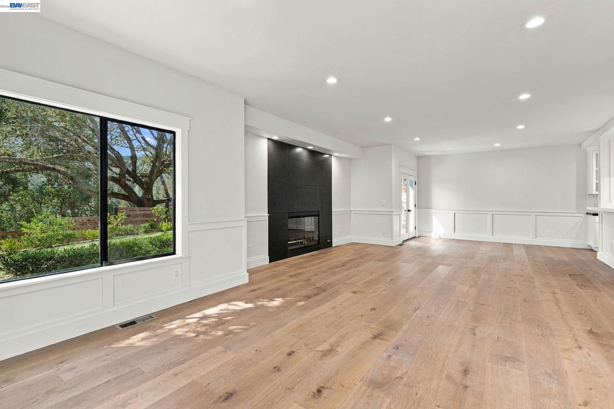 4120 Happy Valley Road Lafayette, CA 94549 - Photo 16 of 58 Gallery Image 16