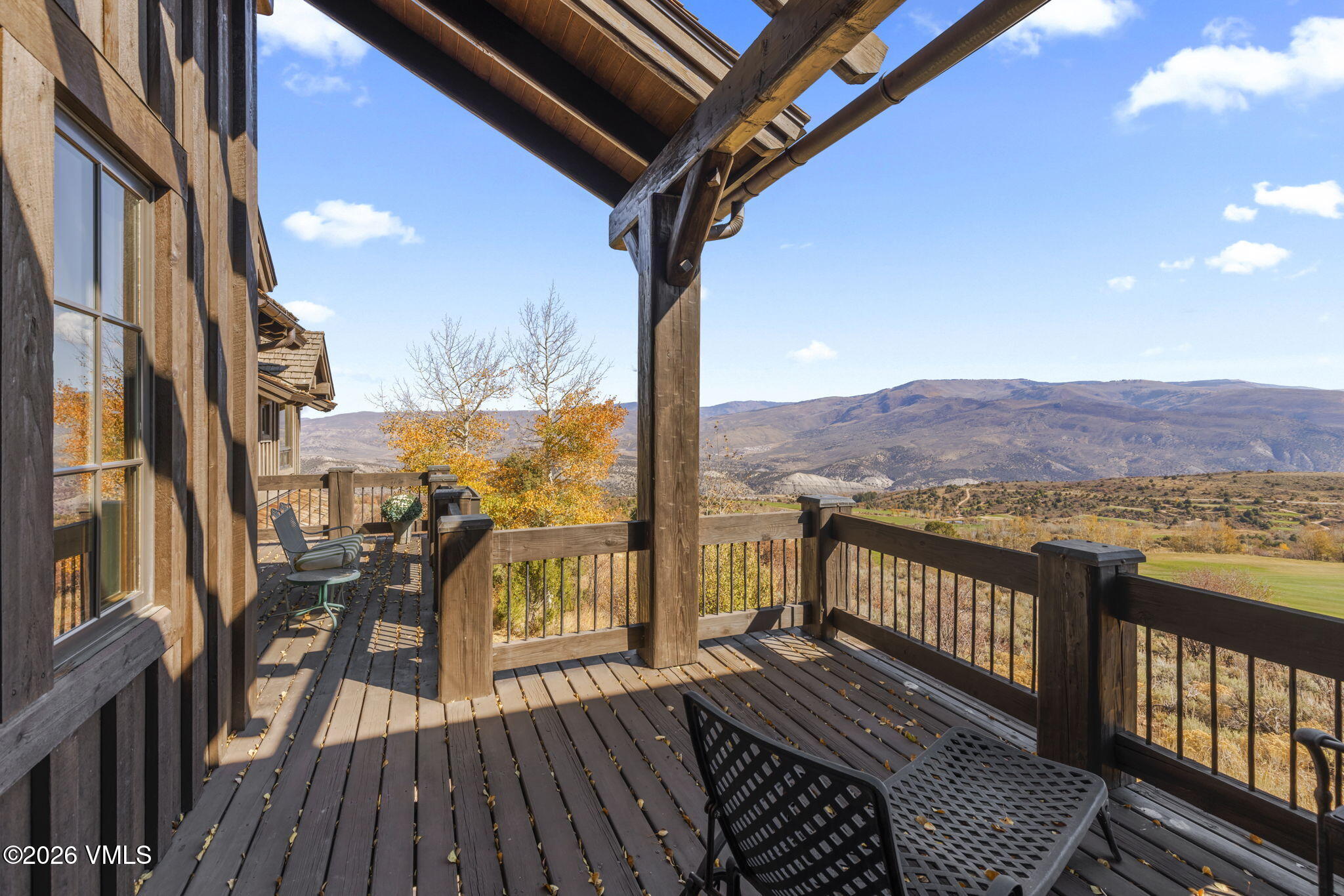 2215 Red Sky Road Wolcott, CO 81655 - Photo 60 of 72 65-web-or-mls-IMG_0328