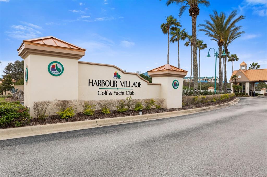 4642 Riverwalk Village Court Ponce Inlet, FL 32127 - Photo 75 of 98