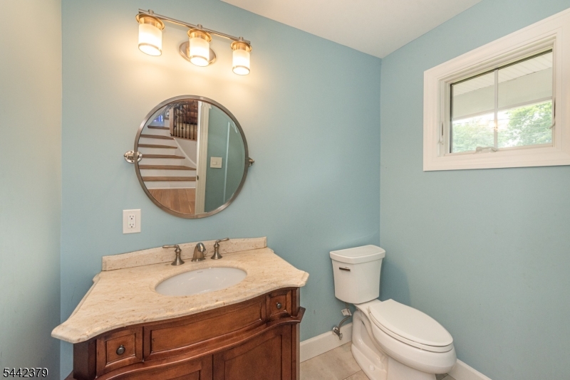 57 Coventry Road Wayne, NJ 07470 - Photo 17 of 35