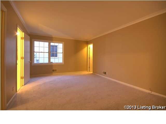3519 Hanover Road Louisville, KY 40207 - Photo 17 of 36 Additional Photo