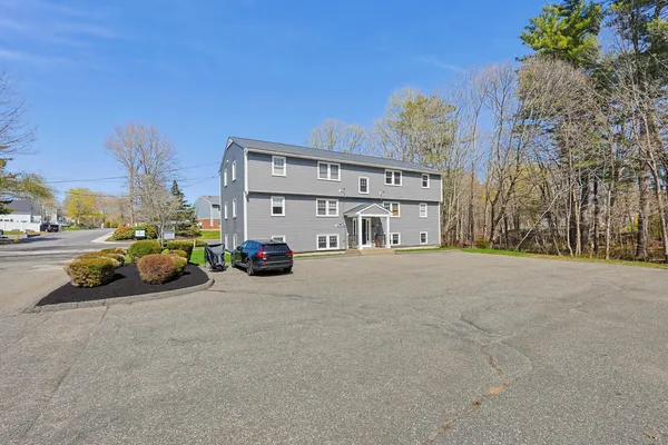 $225,000 | 1 Philbrick Lane, Unit 2, Kittery, ME 03904