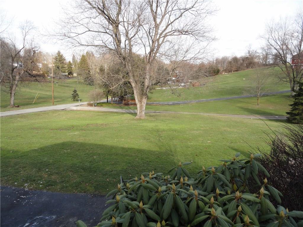 541 First Street North Huntingdon, PA 15642 - Photo 10 of 24 Great back yard