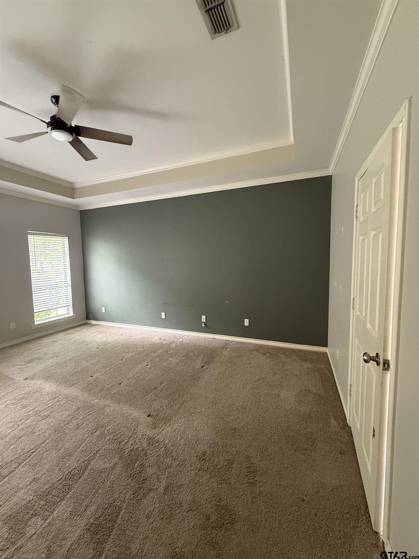 3204 Pebblebrook Circle Tyler, TX 75707 - Photo 8 of 18