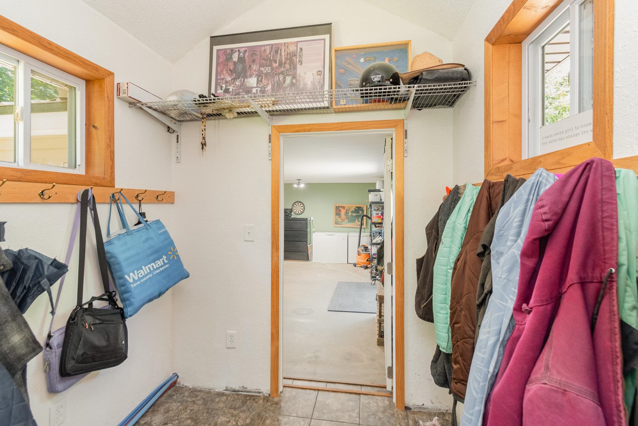 6101 Shellenbarger Road Hale, MI 48739 - Photo 15 of 37