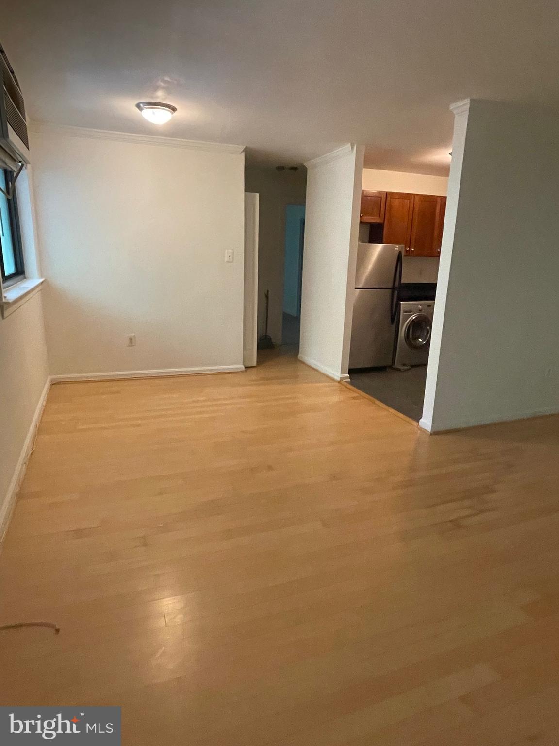 3107 Naylor Road Southeast, Unit 301 Washington, DC 20020 - Photo 11 of 19